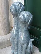 Hunde Typ 130
