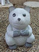 Panda Typ 112