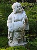 Bodhisattva Typ 100