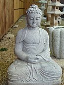 Buddha Typ 103