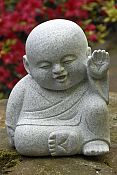 Bodhisattva Nr. 10847
