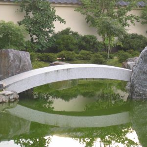 Brücke Typ 70