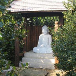 Buddha Typ 105