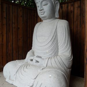 Buddha Typ 105