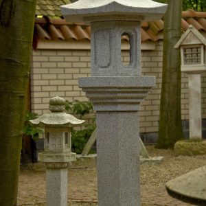 Tachi-gata Nr. 10221
