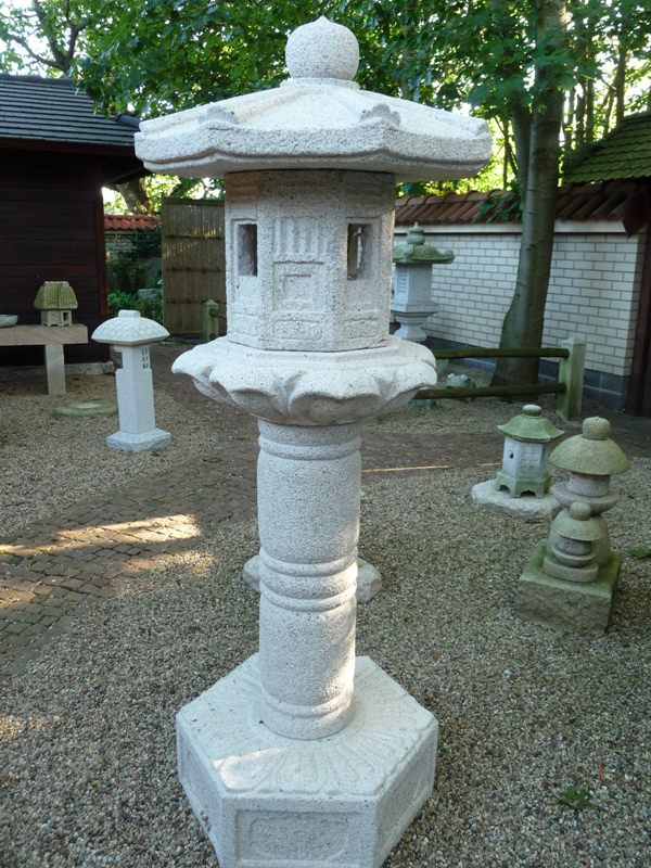 Tachi-gata Nr. 10222