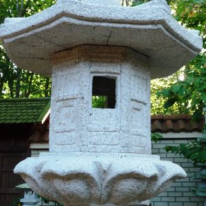Tachi-gata Nr. 10222