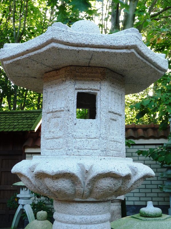 Tachi-gata Nr. 10222
