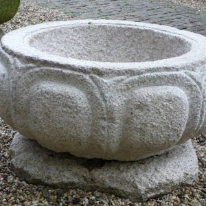 Tsukubai
