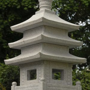 Pagode Nr. 10517