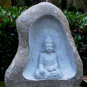 Buddha