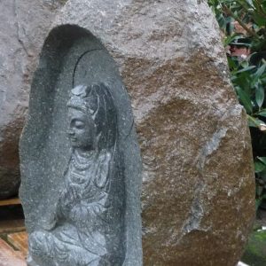 Buddha