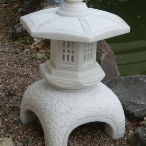Yukimi-gata