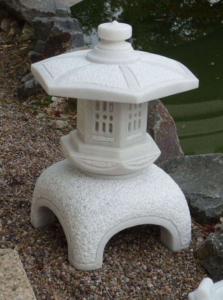 Yukimi-gata