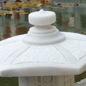 Yukimi-gata