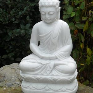 Buddha