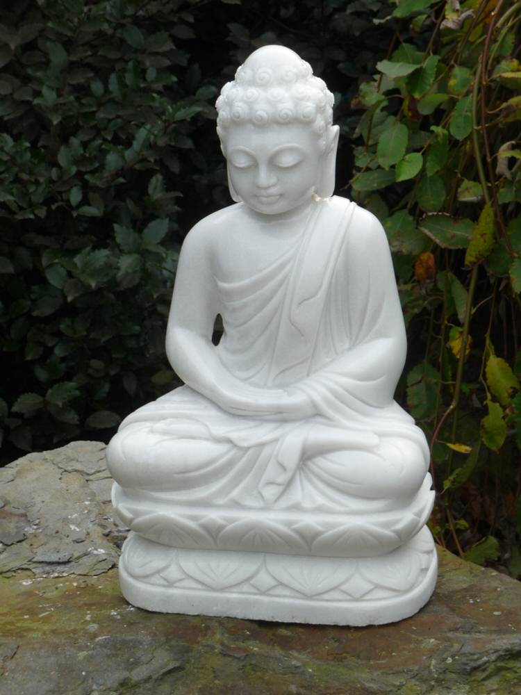 Buddha