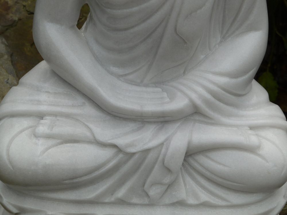 Buddha