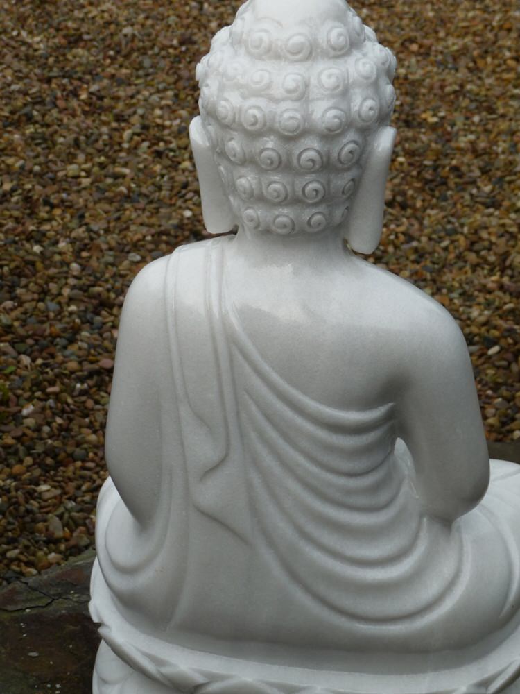 Buddha