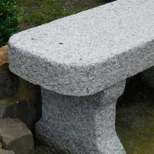 Gartenbank