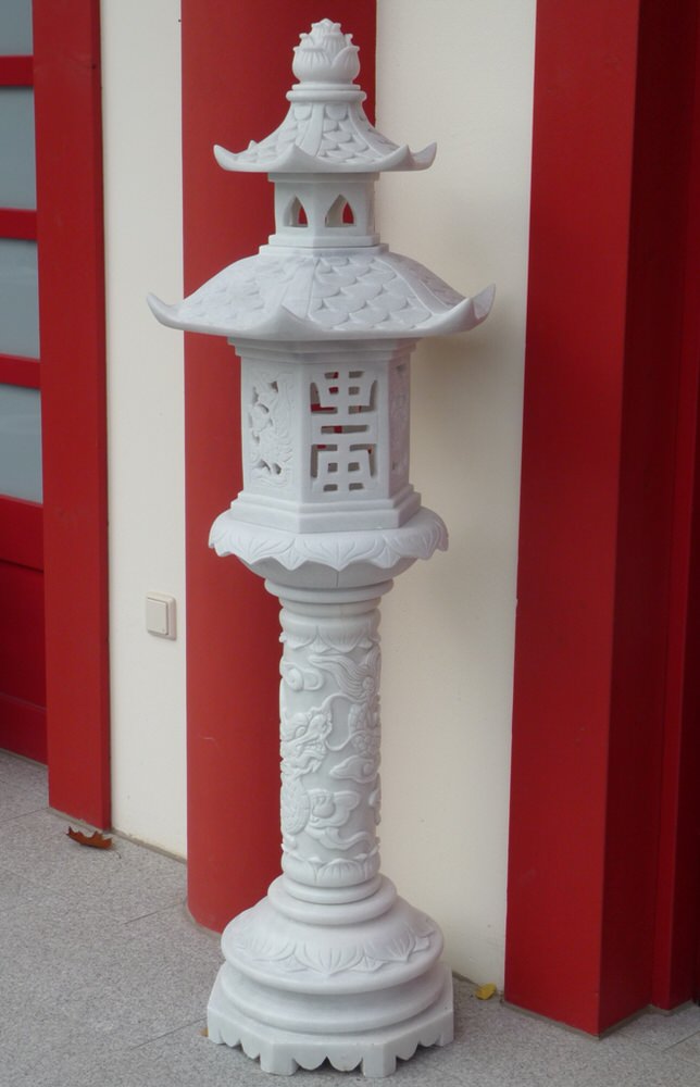 Tachi-gata