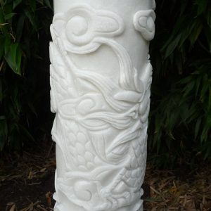 Tachi-gata