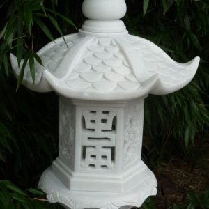 Tachi-gata