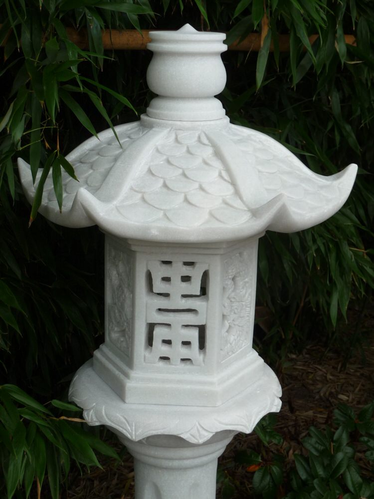 Tachi-gata
