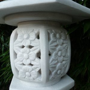 Tachi-gata