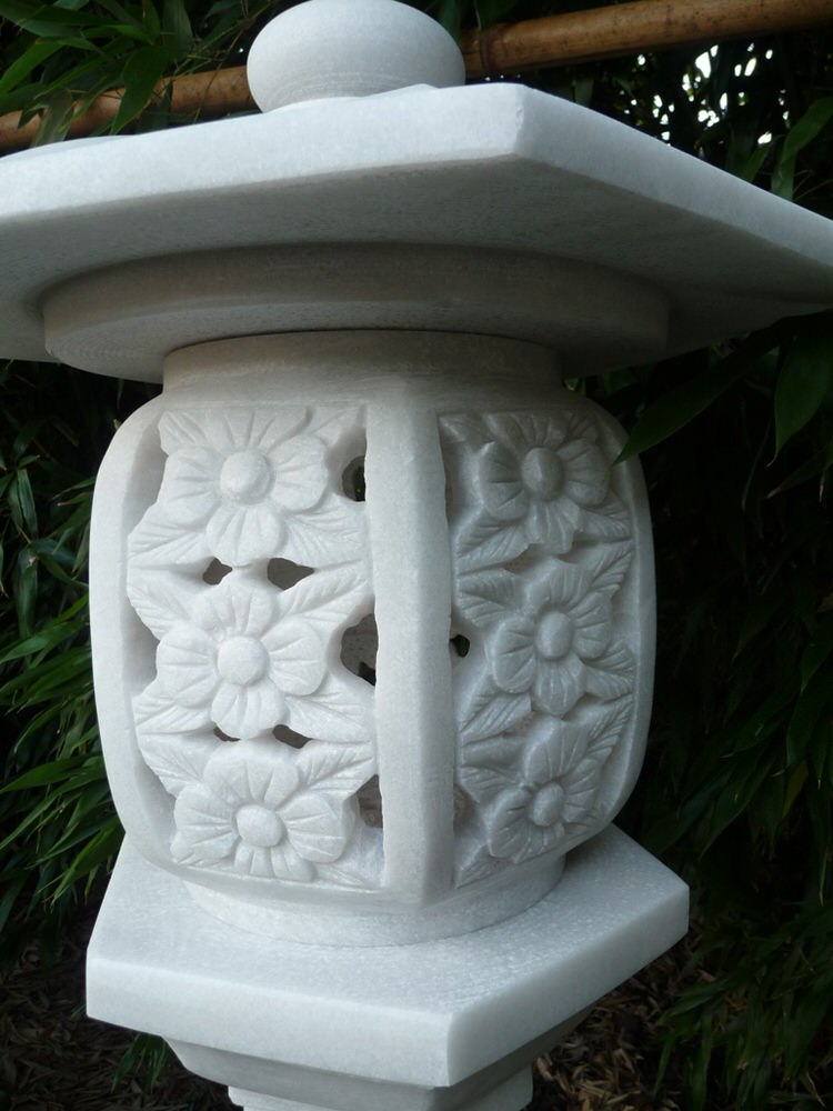 Tachi-gata