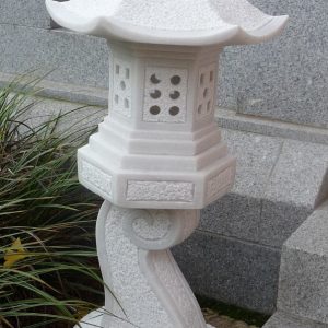 Yukimi-gata