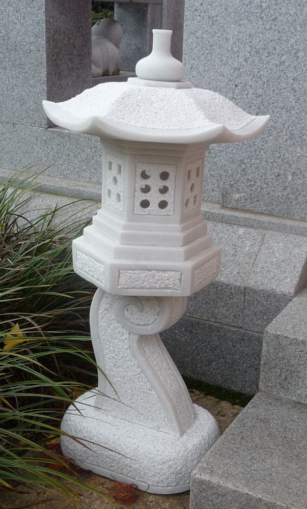 Yukimi-gata