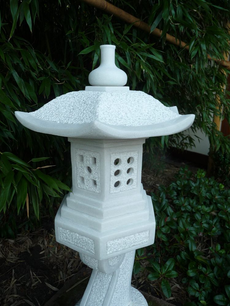 Yukimi-gata