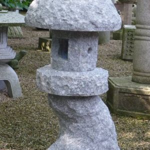 Yukimi-gata