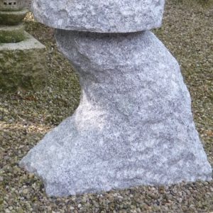 Yukimi-gata