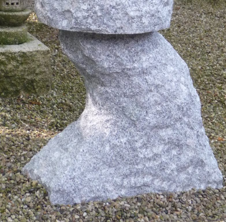 Yukimi-gata