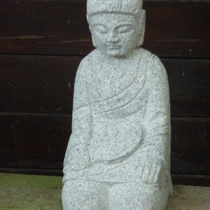 Geisha