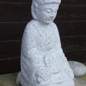 Geisha