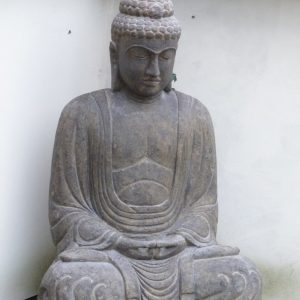 Buddha