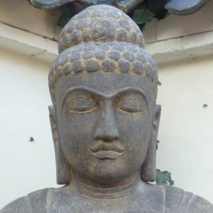Buddha