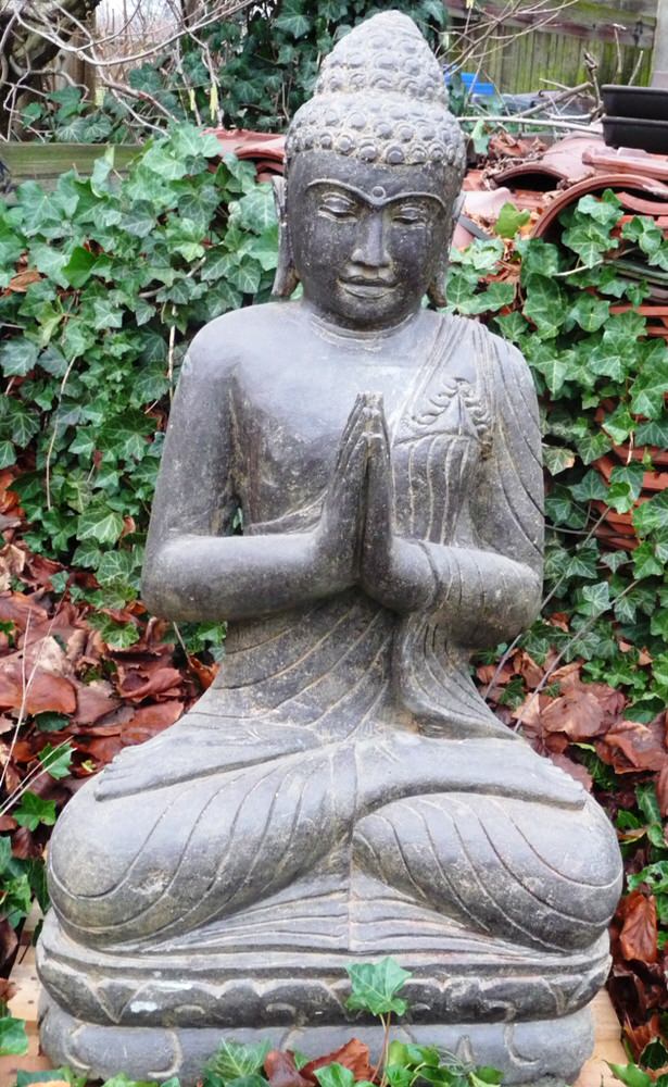 Buddha