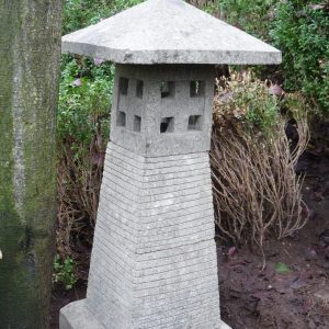 Laterne