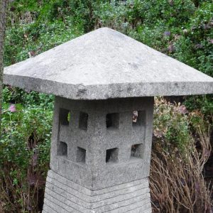 Laterne