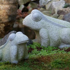 Frosch Typ 160
