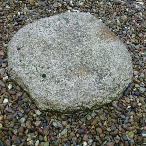 Trittsteine (Tobi Ishi)