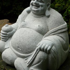 Bodhisattva Typ 101