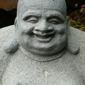 Bodhisattva Typ 101