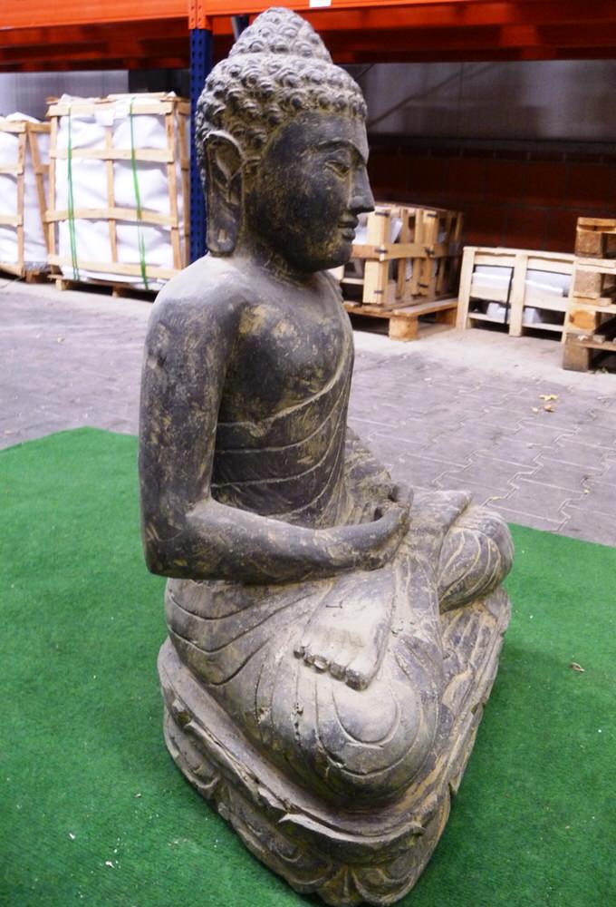 Buddha