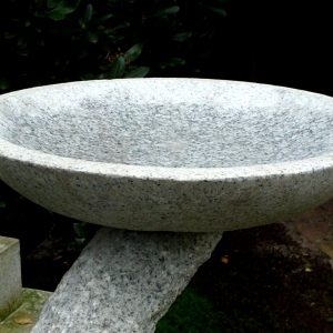 Tsukubai