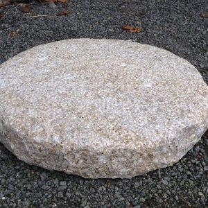 Trittsteine (Tobi Ishi)